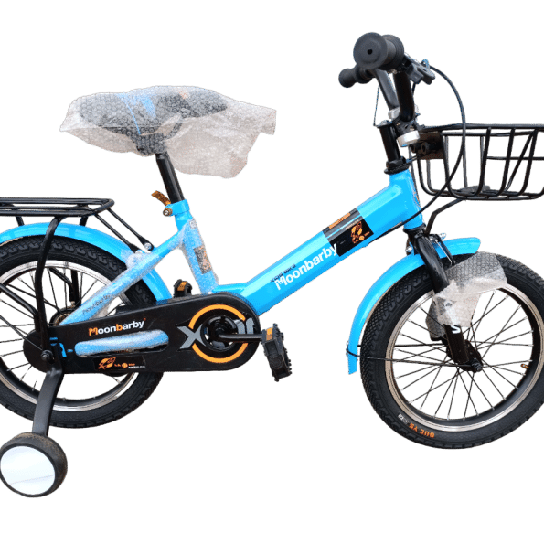 kids-bicycles-in-nairobi