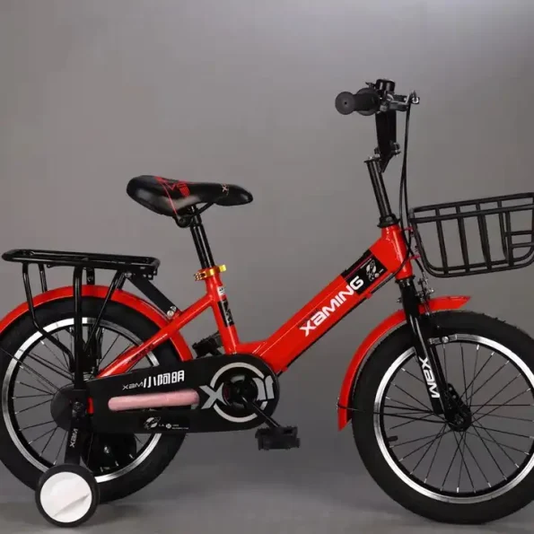 xaming-kids-bicycles-in-kenya
