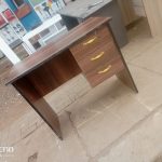 office desk 1meter