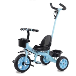 Push tricycle Kids' Tricycles Kids Bike Baby Tricycles Baby Bike Durable and Quality Best