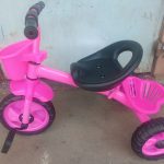 kids bicycle