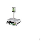DIGITAL WEIGHING SCALE
