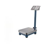 PREMIER DIGITAL PLATFORM SCALE Premier 200kg Digital Platform Weighing Scale