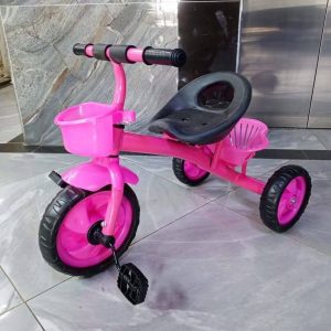 kids tricycles AGE 0 TO 3 YRS