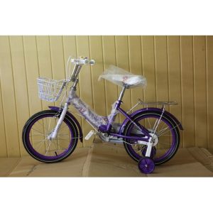 size 16 Baby ride kids adjustable heavy duty steady ride Age 4 to 8 yrs