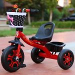 kids tricycle,three wheeled kids tricyles Age 0 to 4 years