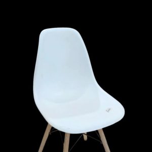 Eames Quality Outdoor Chair