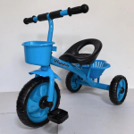kids tricycles Age 0 to 4 yrs
