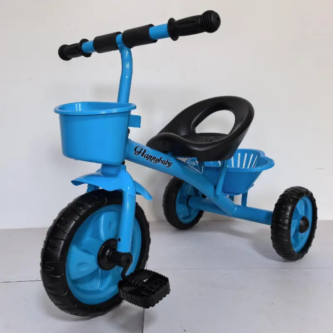 Babies kids tricycles baby rides Age 0 to 2 yrs - Image 3