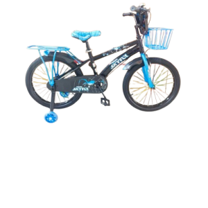 skyfly 20 kids adjustable bike Age 6 to 12 yrs