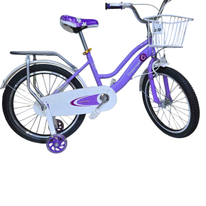 crossroad ladies adjustable size 20 kids bike Age 6 to 12 yrs